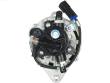 A2005 - Alternator Brand new AS-PL Alternator 