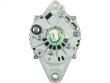 A2031 - Alternator Brand new AS-PL Alternator 