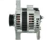 A2031 - Alternator Brand new AS-PL Alternator 