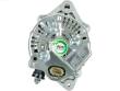 A6009 - Alternator Brand new AS-PL Alternator 