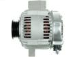 A6009 - Alternator Brand new AS-PL Alternator 