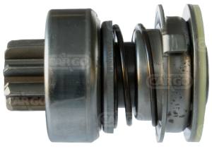 130406 - Bendiks - ZEN 