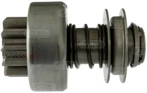 130416 - Bendiks - ZEN 