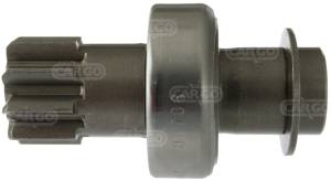 130442 - Bendiks - ZEN 