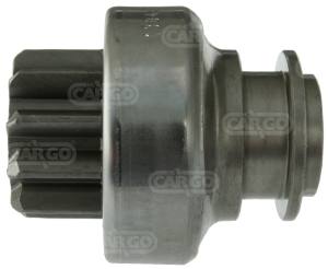 130445 - Bendiks - ZEN