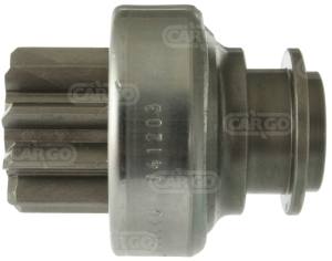 130446 - Bendiks - ZEN 