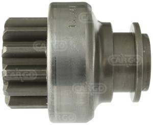 130447 - Bendiks - ZEN