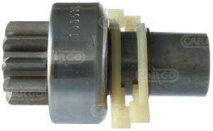 130536 - Bendiks - ZEN 