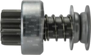 130538 - Bendiks - ZEN 