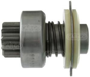 130738 - Bendiks - ZEN