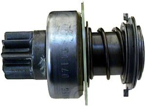 130995 - Bendiks - ZEN