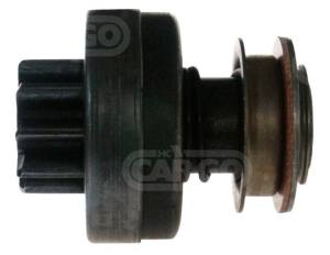 131019 - Bendiks - ZEN 