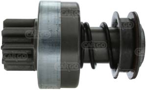 131065 - Bendiks - ZEN 