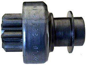 131087 - Bendiks - ZEN 