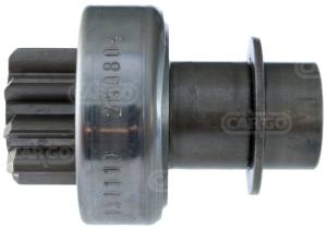 131110 - Bendiks - ZEN 