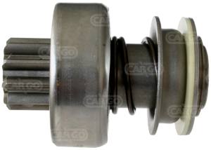 131207 - Bendiks - ZEN 