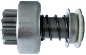 131269 - Bendiks - ZEN 