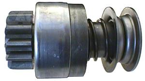 131481 - Bendiks - ZEN 