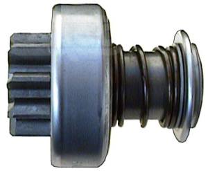 131489 - Bendiks - ZEN 