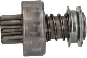 131495 - Bendiks - ZEN 