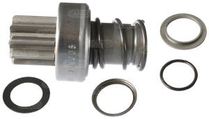 131707 - Bendiks - ZEN 