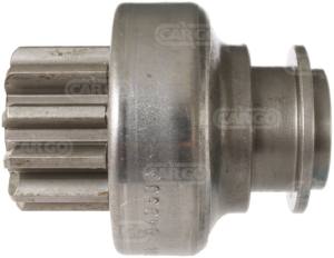 131708 - Bendiks - ZEN