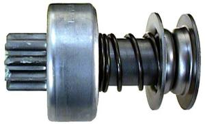 131769 - Bendiks - ZEN 