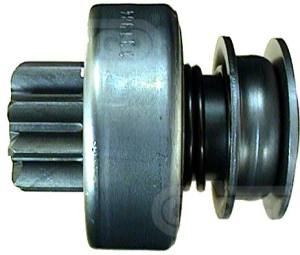 131984 - Bendiks - ZEN 