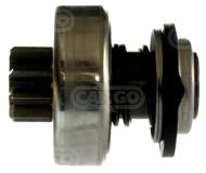 131998 - Bendiks - ZEN 