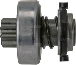 131998 - Bendiks - ZEN 