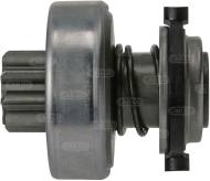 131998 - Bendiks - ZEN 