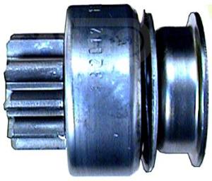 132012 - Bendiks - ZEN 