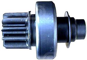 132021 - Bendiks - ZEN