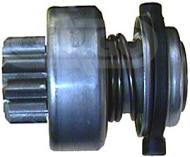 132205 - Bendiks - ZEN 