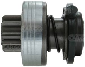 132205 - Bendiks - ZEN 