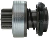 132205 - Bendiks - ZEN 