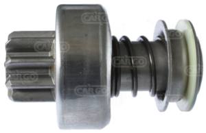 132273 - Bendiks - ZEN