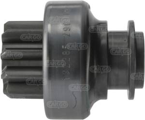 132285 - Bendiks - ZEN 