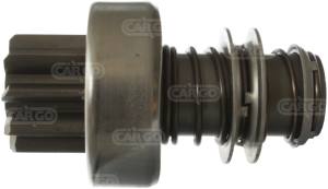 132364 - Bendiks - ZEN 