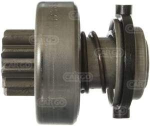 132388 - Bendiks - ZEN 