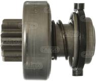 132388 - Bendiks - ZEN 