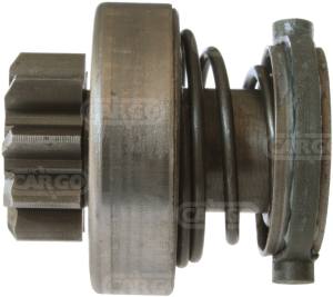 132542 - Bendiks - ZEN 