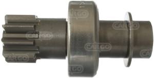 132545 - Bendiks - ZEN 