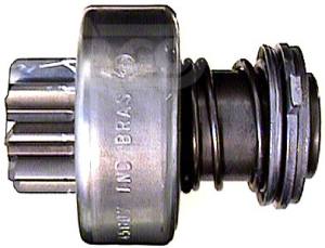 132821 - Bendiks - ZEN 