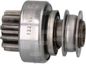 133058 - Bendiks - ZEN 