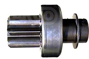 133268 - Bendiks - ZEN 