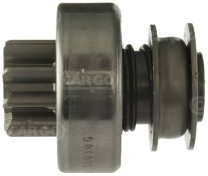 133361 - Bendiks - ZEN 