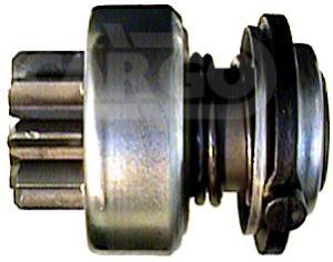 133362 - Bendiks - ZEN 