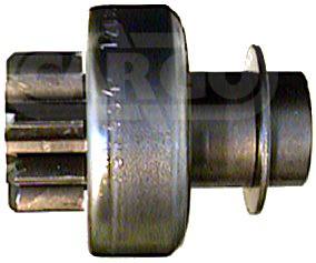 133454 - Bendiks - ZEN