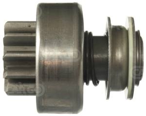 133498 - Bendiks - ZEN 